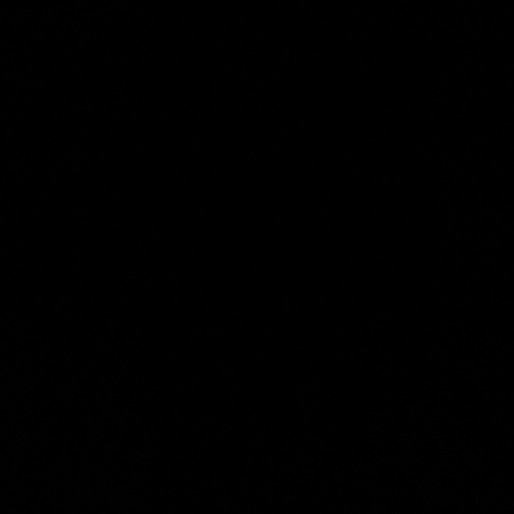 Meet your Posher, Sadai - Picture 1 of 1